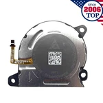 New Cpu Internal Cooling Fan For Nintendo Switch Oled Ns HEG-001 BSM0405HPG41. Fixed Price $13.49.