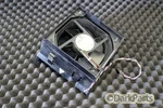 Dell Optiplex Case Fan 0RR527 Nmb-mat 4715KL-04W-B56. Fixed Price $13.04.