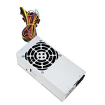 PC8044 220W DPS-220AB-2 Fit Hp Pavilion S5000 S5306 Power Supply 504965-001 Us. Fixed Price $42.73.