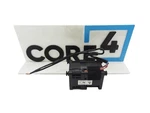 Misc GFM0412SS-DJ74 Delta 1U Server Fan. Fixed Price $29.00.