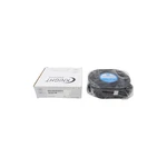 Orion OA172SAP-11-1TBXC 100-125VAC Nsmp. Fixed Price $53.00.