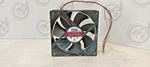Avc DS09225R12HPFAF 12V Dc Cooling Fan Hydraulic Bearing. Fixed Price $56.42.
