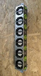 1B23STQ00-600-G Sanyo 800 Cisco 9GA0612P1J051 Ucs C240 Server Tray W/6X Fans. Fixed Price $21.99.