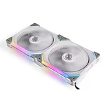 Lian 140MM Rgb Case Fans. Fixed Price $30.00.