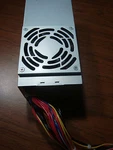 300W Tc For Hp S5114Y S5304Y S5510Y S5603W Replacement/upgrade Power Supply. Fixed Price $49.79.