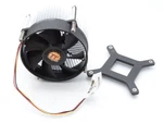 Thermaltake CL-P0497 Fan. Fixed Price $25.20.