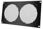 Ac Infinity Ventilation Grille, For Pc Computer Av Electronic Cabinets, Also .... Fixed Price $29.15.