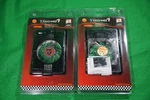 Thermaltake A2476 Tmghd 1 3.5" Hdd Cooler Fan. Fixed Price $43.65.