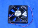 Toyo Fan Model USTF1202524MW DC24V 0.30A *new*. Fixed Price $20.00.