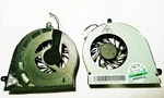 New Acer Aspire 7750G 7560G 7750Z Cpu Cooling Fan - Original. Fixed Price $13.74.