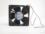 New 4214 Axial Fan 97.1CFM. Fixed Price $44.99.
