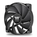 Thermaltake CL-F177-PL20BL-A CT200 Pc Cooling Fan (single Pack). Fixed Price $24.99.