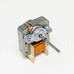 Choice Part EAU61865302 Oven Convection Fan Motor For Lg Range. Fixed Price $53.89.
