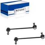 Auqdd 2PCS K750012 (length 250MM/9.86IN To Center,not 300MM/11..... Fixed Price $29.57.