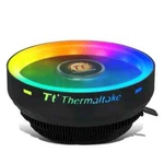 Thermaltake UX100 Argb Cpu Cooler Heatsink Fan Intel Lga 1700 1200 1851 Amd. Fixed Price $2798.00.