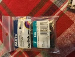New Startech FAN5X1TX3 5CM Replacement *free Shipping*. Fixed Price $13.99.