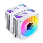 Jonsbo CR-3000 Argb White Processor Fan 12 Cm Pc(s). Fixed Price $93.94.