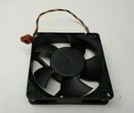 Genuine Dell Optiplex 3040 3650 3655 3656 5040 Sff Case Cooling 4-PIN Fan Mpnkk. Fixed Price $6.53.