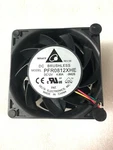 Hpe 620793-001 System Fan 80MM 38MM PFR0812XHE-9M2B New 610110-001,. Fixed Price $99.99.
