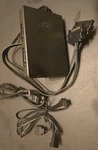 Msi Mpg EZ120 Argb Fan Hub. Fixed Price $39.00.