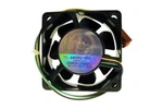 Intel A46002-003 Xeon Fan Sanyo Denki 109R0612G4051 / 109R0612G4031. Fixed Price $16.50.