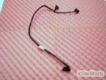 Ibm TYPE-7028 Pseries 630 Fan Cable 37L6063. Fixed Price $10.75.