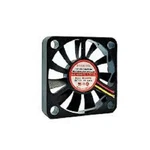 Evercool 40MM X 7MM 12V EC4007L12CA Computer Case Ball Bearing 3-PIN Fan Low Spe. Fixed Price $8.99.