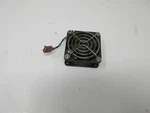 Avc Hp Elite Desk 800 G1 Cooling Fan Case & Shroud Grade DS06025B12U. Fixed Price $16.00.