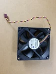 Foxconn PVA092G12M 92X25MM Pin Hp Elite 8300 8200 Pro 6200 6300 Cooling Fan. Fixed Price $9.99.