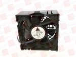 Delta Group Electronics AFB1212ME / (used). Fixed Price $20.61.