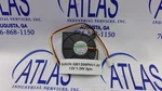 Sunon 12V 3 Pin Fan CB1206PHV1-AY (C57). Fixed Price $10.00.