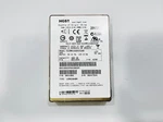 Hgst Ultrastar SSD1600MM 400GB 2.5" 12GBPS Sas 0B31066 HUSMM1640ASS200. Fixed Price $107.52.
