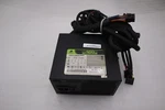 Corsair CMPSU-450VX W ATX12V V2.2 80 Plus Active Pfc Compat Stock H166. Fixed Price $125.00.