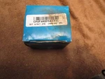 Computer Cooler Master Fan DP5-6I31C Heat Sink New. Fixed Price $17.00.