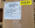 Brand New Sealed Cpi 12480-701 Megaframe Kit 115VBK Fans / Dual 400CFM. Fixed Price $145.00.