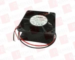 Minebea 2410ML-04W-B40-E00 / 2410ML04WB40E00 (brand New). Fixed Price $21.47.