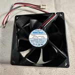 New Fanuc Nmb-mat 3610KL-05W-B49 Cooling Pin. Fixed Price $44.46.