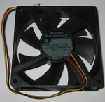 Panaflo Low Speed Quiet Fan FBA09A12L - 2100 Rpm. Fixed Price $7.95.