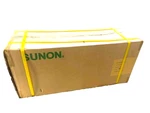 (lot Of Pcs) Sunon Fan MF50152V1-1000U-A99 Axial 50X15MM 24VDC Wire New.. Fixed Price $350.00.