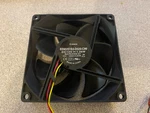 Oem Dell Sunon Dc 12V Pin Fan X755M EE92251S3-D020-C99. Fixed Price $9.95.