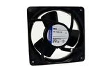 Ebmpapst (TYP-4800 X) Axial Fan 4000N Series Ac 115V (brand New, Genuine). Fixed Price $39.50.
