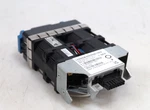 Cisco NXA-FAN-65CFM-PE Nexus. Fixed Price $119.99.