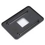 AM4 Backplane Cpu Heatsink Bracket Backplate Sheet Iron New. Fixed Price $12.99.