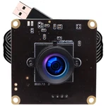 High Speed Usb Camera 1080P Embedded Webcam Board With 100DEGREE No Distortio.... Fixed Price $106.25.