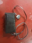 Corsair Icue Commander Pro CL-9011110-WW 6-CHANNEL Fan Controller. Fixed Price $50.00.