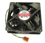 Genuine Avc DS09225R12HP024 Fan Dc 12V 0.41A (4PIN) Tested. Fixed Price $14.99.
