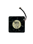 Nidec Beta Sl D06A-24TS8 01 Fan 24VDC 0.15A. Fixed Price $19.99.