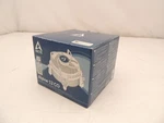 New Arctic Alpine 12 Compact Intel Cpu Cooler Heatsink For Socket LGA115X. Fixed Price $19.95.