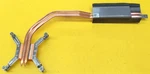 All-in-one Pc Cpu Heatsink 062RK6 Dell Optiplex 7460. Fixed Price $8.79.