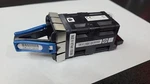 NXA-FAN-30CFM-F Cisco For Nexus 3548X 3524X. Fixed Price $13.49.